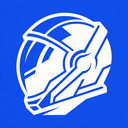 Cybernaut Studio logo